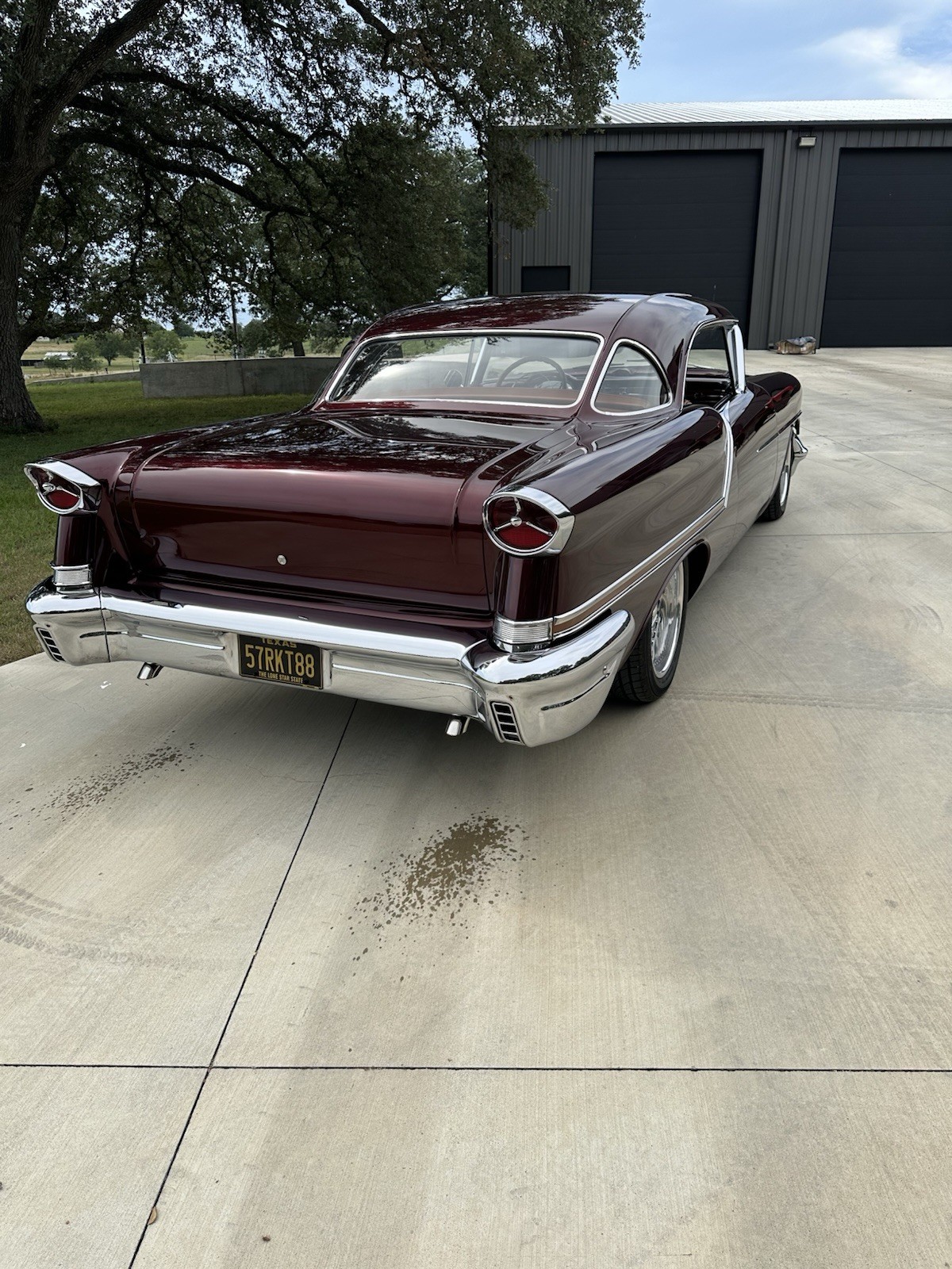 Oldsmobile-Eighty-Eight-1957-Coupe-3