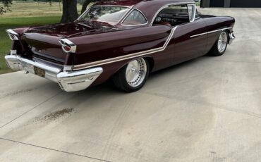 Oldsmobile-Eighty-Eight-1957-Coupe-4