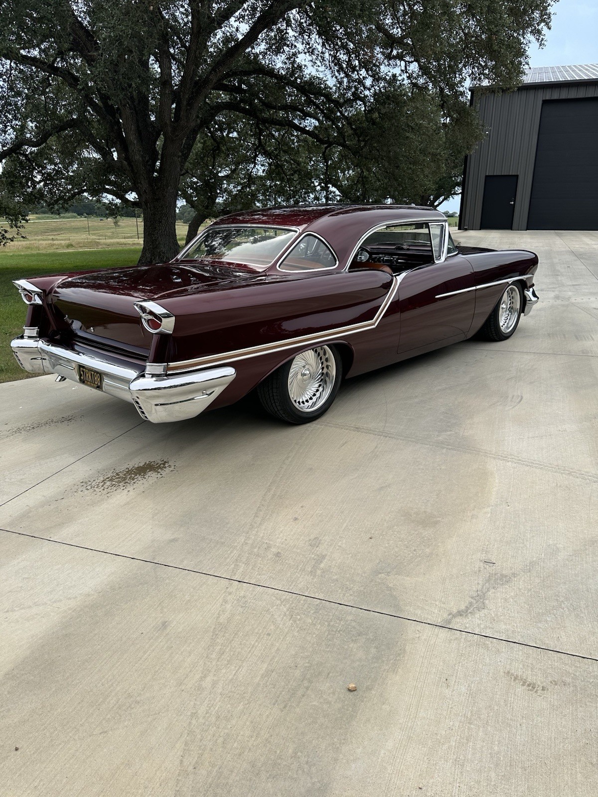 Oldsmobile-Eighty-Eight-1957-Coupe-4