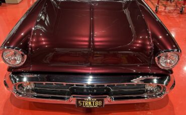 Oldsmobile-Eighty-Eight-1957-Coupe-6