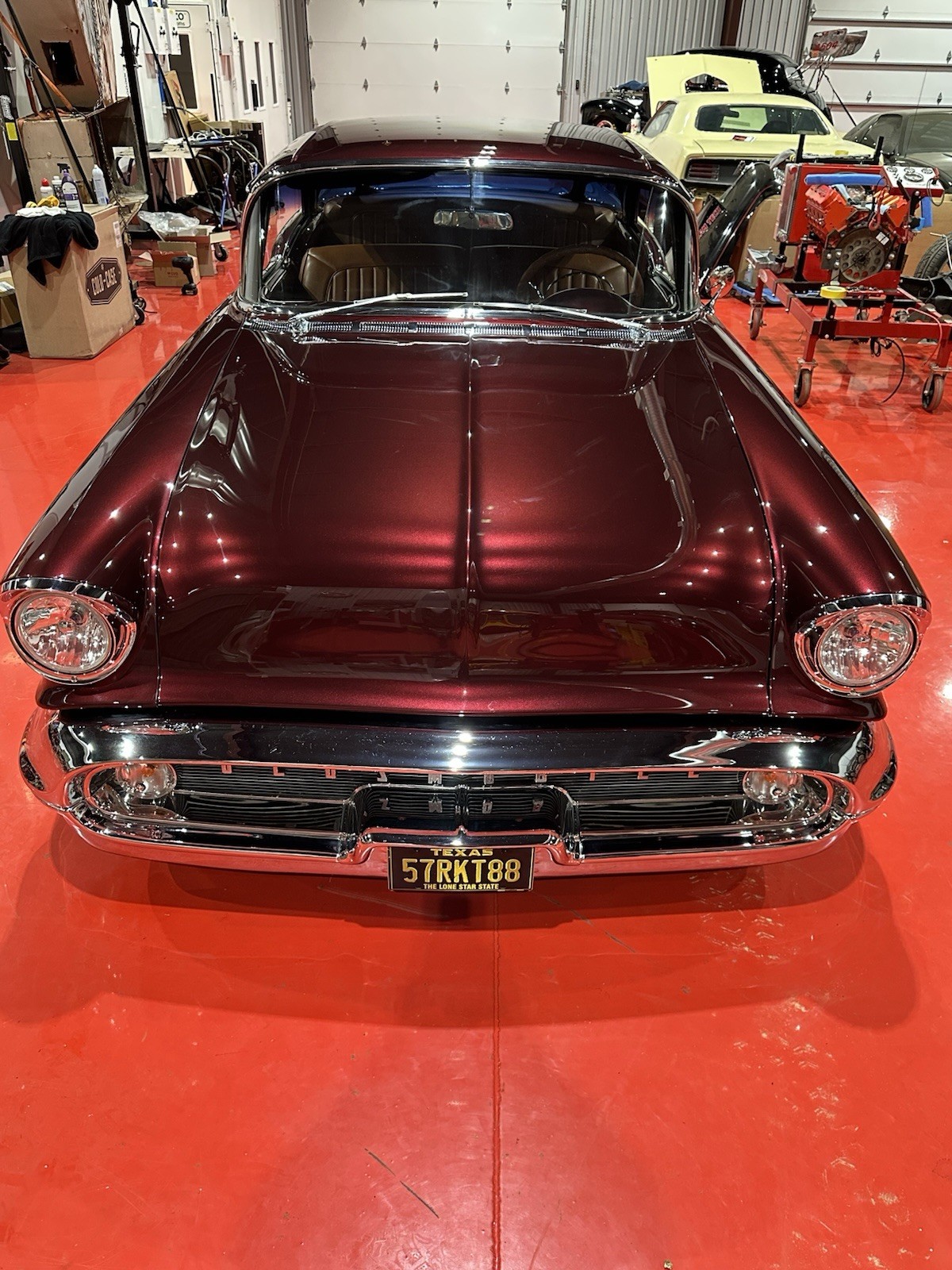Oldsmobile-Eighty-Eight-1957-Coupe-6
