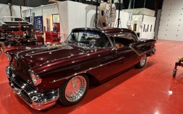 Oldsmobile-Eighty-Eight-1957-Coupe-7