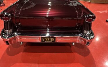 Oldsmobile-Eighty-Eight-1957-Coupe-8