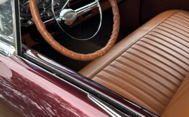 Oldsmobile-Eighty-Eight-1957-Coupe-9