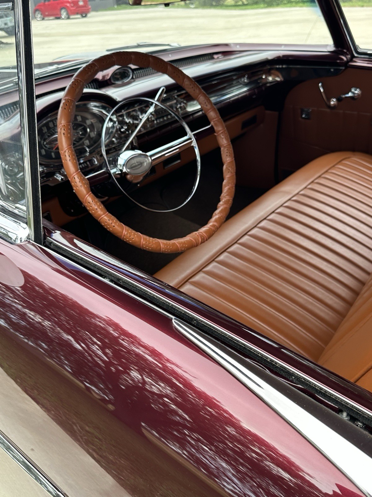 Oldsmobile-Eighty-Eight-1957-Coupe-9
