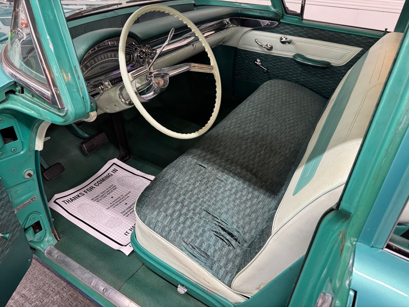 Oldsmobile-Eighty-Eight-1958-14