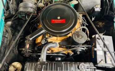 Oldsmobile-Eighty-Eight-1958-19