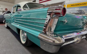 Oldsmobile-Eighty-Eight-1958-20