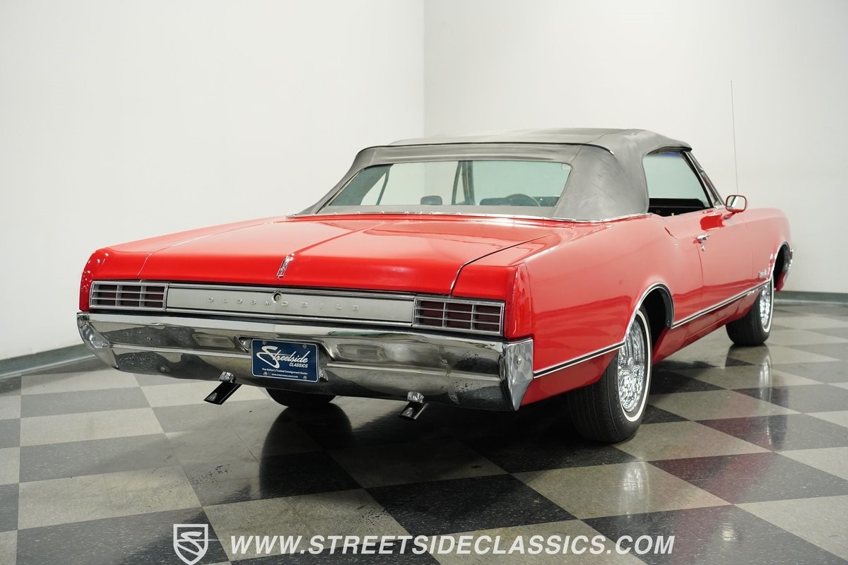 Oldsmobile-Eighty-Eight-1966-Convertible-11