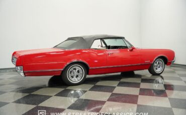 Oldsmobile-Eighty-Eight-1966-Convertible-13