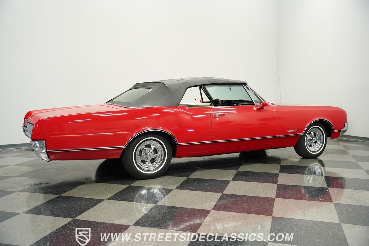 Oldsmobile-Eighty-Eight-1966-Convertible-13