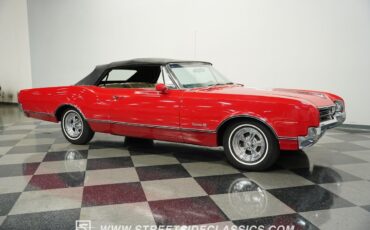 Oldsmobile-Eighty-Eight-1966-Convertible-15