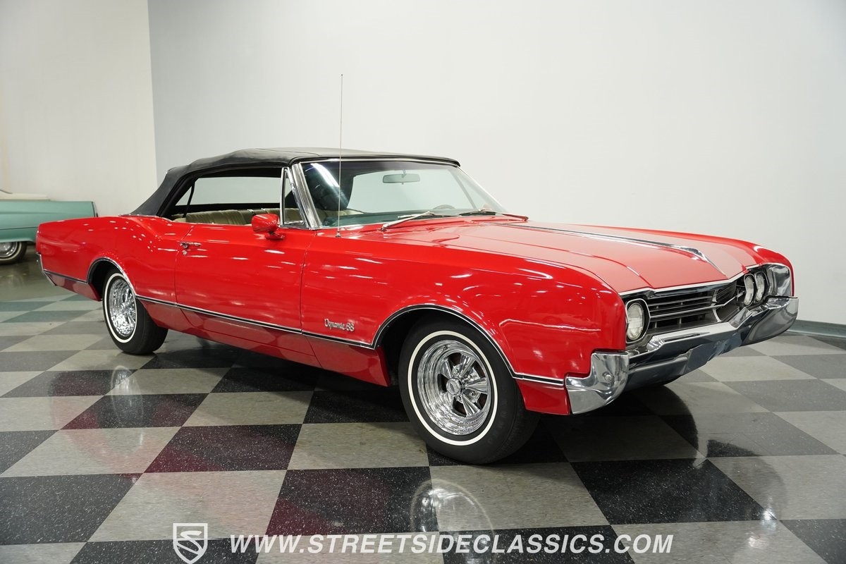 Oldsmobile-Eighty-Eight-1966-Convertible-16