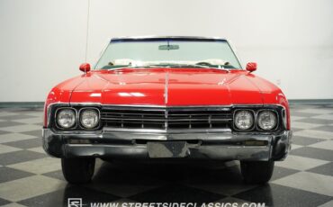 Oldsmobile-Eighty-Eight-1966-Convertible-17