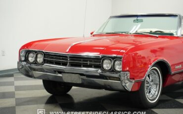 Oldsmobile-Eighty-Eight-1966-Convertible-18