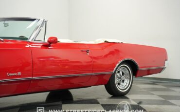 Oldsmobile-Eighty-Eight-1966-Convertible-21