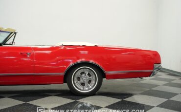 Oldsmobile-Eighty-Eight-1966-Convertible-23