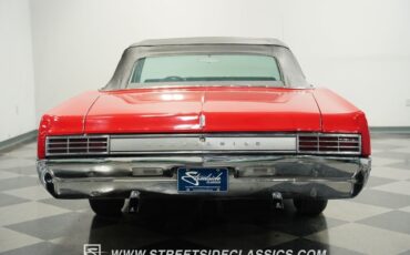 Oldsmobile-Eighty-Eight-1966-Convertible-24