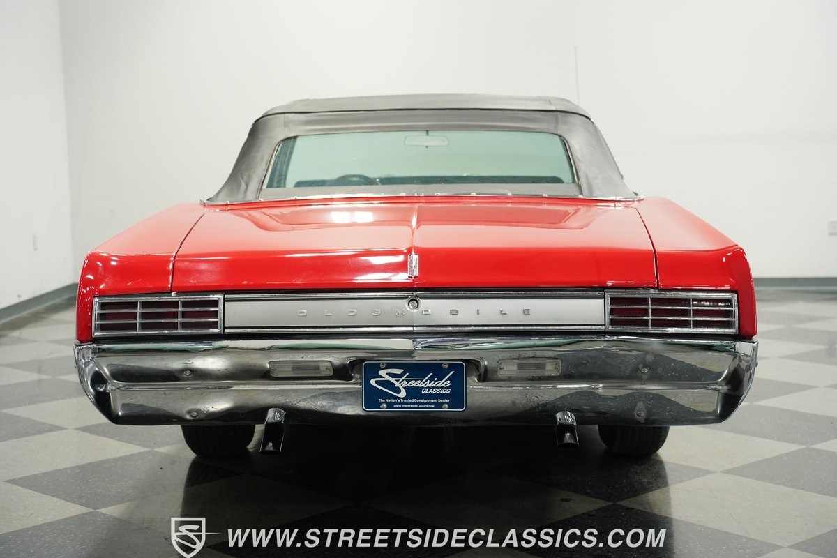 Oldsmobile-Eighty-Eight-1966-Convertible-24