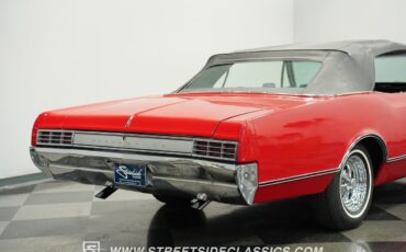 Oldsmobile-Eighty-Eight-1966-Convertible-25