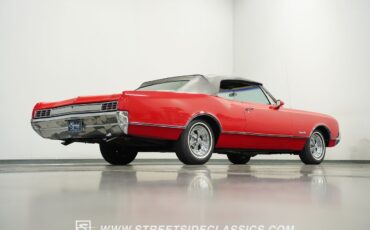 Oldsmobile-Eighty-Eight-1966-Convertible-26