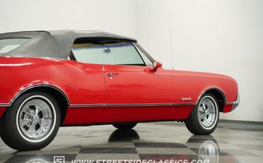 Oldsmobile-Eighty-Eight-1966-Convertible-27