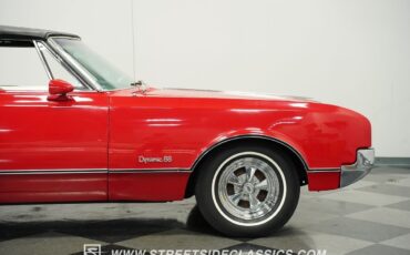 Oldsmobile-Eighty-Eight-1966-Convertible-29