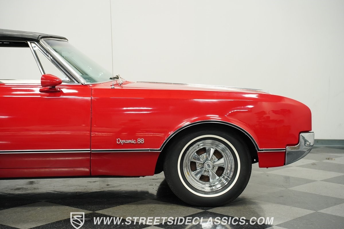 Oldsmobile-Eighty-Eight-1966-Convertible-29