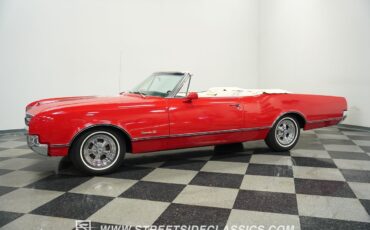 Oldsmobile-Eighty-Eight-1966-Convertible-6