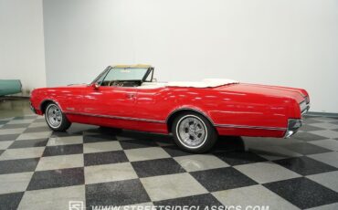 Oldsmobile-Eighty-Eight-1966-Convertible-8
