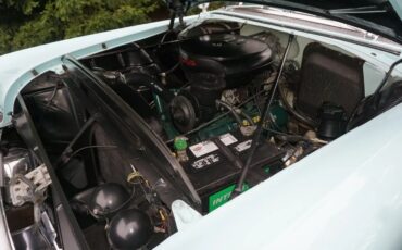 Oldsmobile-Holiday-1956-2-Tone-Blue-And-White-2-Tone-Blue-And-White-10