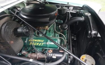 Oldsmobile-Holiday-1956-2-Tone-Blue-And-White-2-Tone-Blue-And-White-11