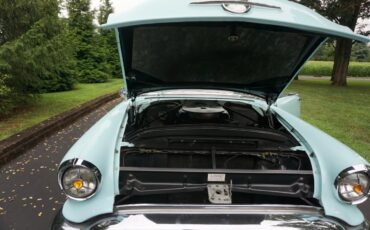 Oldsmobile-Holiday-1956-2-Tone-Blue-And-White-2-Tone-Blue-And-White-12