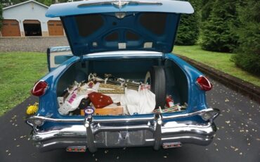 Oldsmobile-Holiday-1956-2-Tone-Blue-And-White-2-Tone-Blue-And-White-13