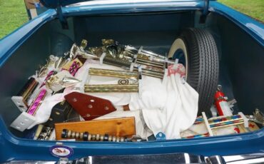 Oldsmobile-Holiday-1956-2-Tone-Blue-And-White-2-Tone-Blue-And-White-14