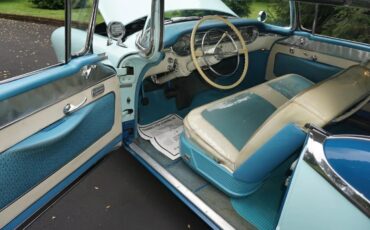 Oldsmobile-Holiday-1956-2-Tone-Blue-And-White-2-Tone-Blue-And-White-15