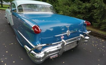 Oldsmobile-Holiday-1956-2-Tone-Blue-And-White-2-Tone-Blue-And-White-17