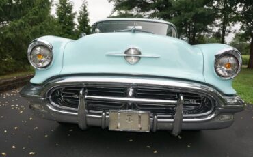 Oldsmobile-Holiday-1956-2-Tone-Blue-And-White-2-Tone-Blue-And-White-18