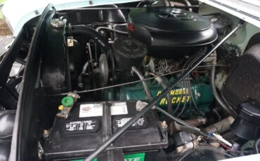 Oldsmobile-Holiday-1956-2-Tone-Blue-And-White-2-Tone-Blue-And-White-19