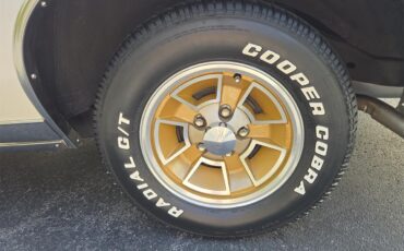 Oldsmobile-Hurst-1979-White-Gold-10