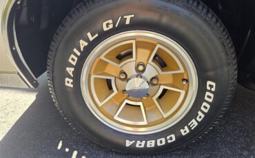 Oldsmobile-Hurst-1979-White-Gold-11