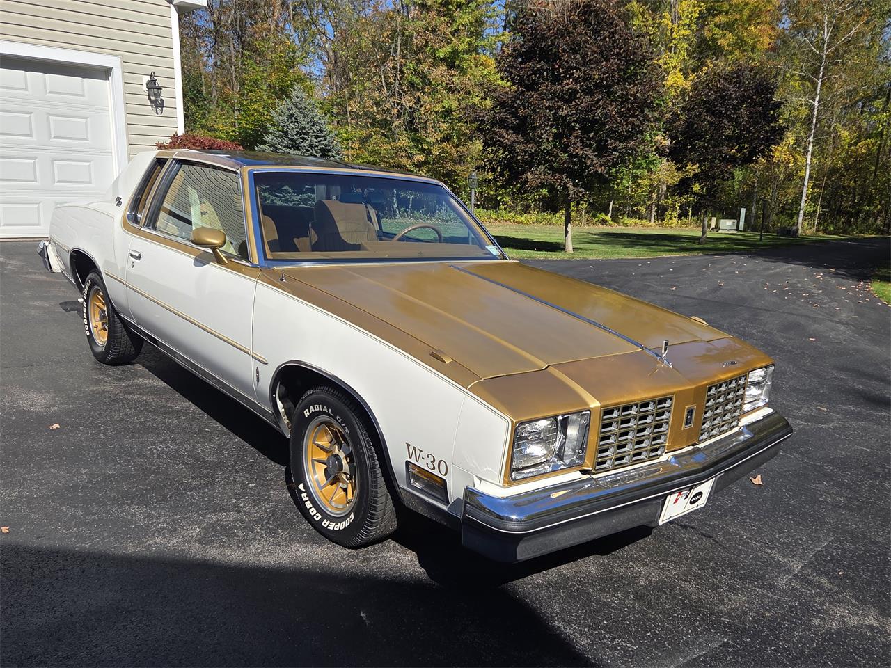 Oldsmobile-Hurst-1979-White-Gold-16
