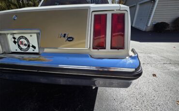 Oldsmobile-Hurst-1979-White-Gold-19