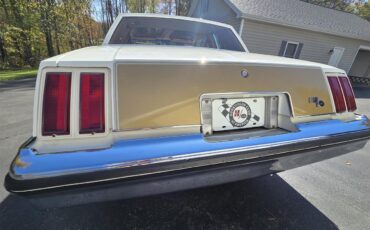 Oldsmobile-Hurst-1979-White-Gold-20