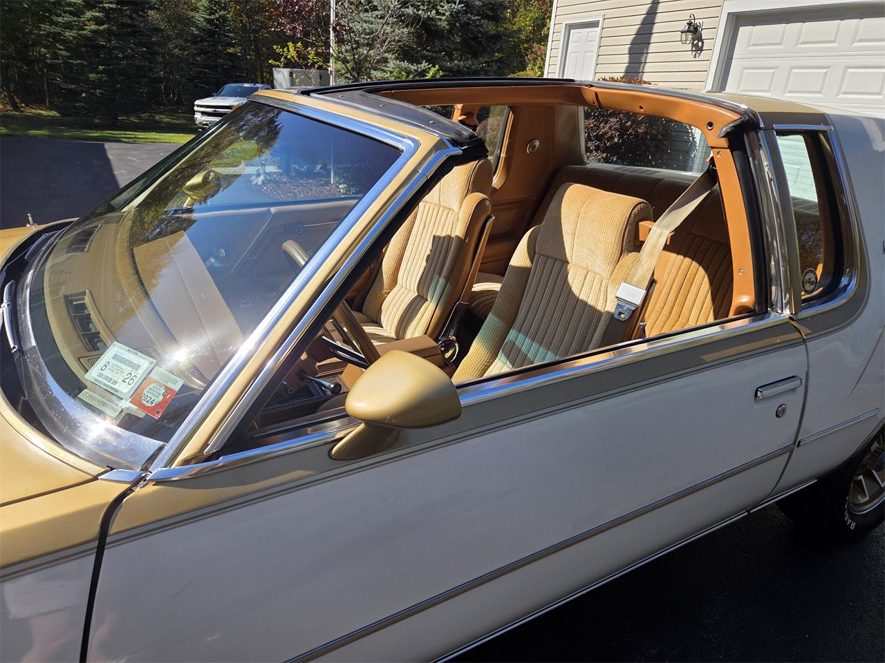 Oldsmobile-Hurst-1979-White-Gold-25