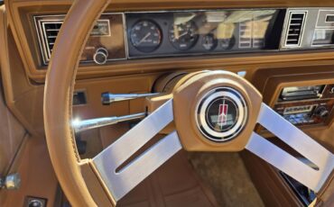 Oldsmobile-Hurst-1979-White-Gold-27