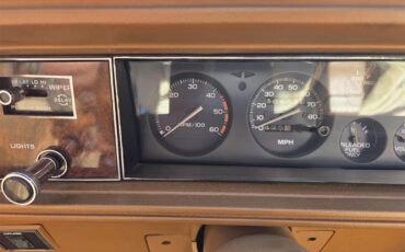 Oldsmobile-Hurst-1979-White-Gold-28