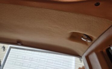 Oldsmobile-Hurst-1979-White-Gold-3