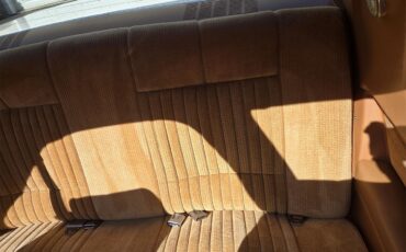 Oldsmobile-Hurst-1979-White-Gold-30