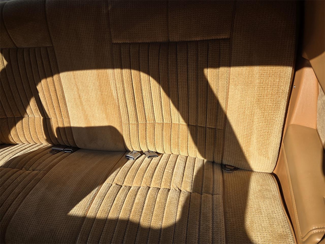 Oldsmobile-Hurst-1979-White-Gold-31